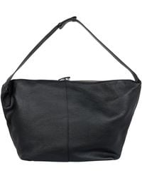 Aesther Ekme - Shoulder Bag Grain "Hae" - Lyst