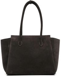 Aesther Ekme - Ekme 24 Bag - Lyst