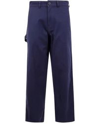 Dickies - "Pantaloni Oliver Springs Painter" - Lyst