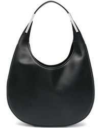 SAVETTE - The Small Florence Hobo - Lyst