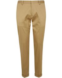 Paul Smith - Pants M1R.150Mu. W02955 - Lyst