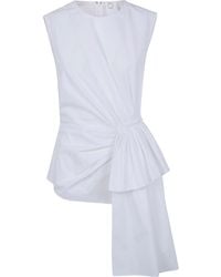 Mantu - Classic Shirt - Lyst