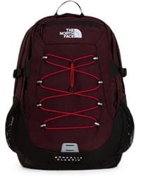 The North Face - Borealis Classic Backpack - Lyst