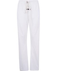 Fear Of God - Flare" Pant - Lyst