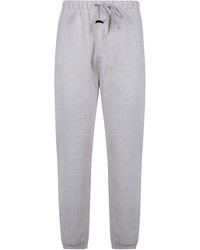 Fear Of God - 'Signature Vintage' Sweatpant - Lyst