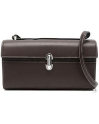 SAVETTE - Symmetry 26 - Lyst