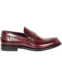 Corvari - Wembley Lace-Up - Lyst