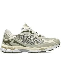 Asics - Gel-Nyc - Lyst