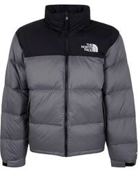 The North Face - 1996 Retro Nuptse" Jacket - Lyst