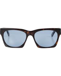 Facehide - Face. Hide Occhiali Da Sole - Lyst