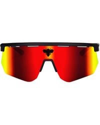 Facehide - Face. Hide Sunglasses - Lyst