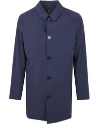 Rrd - "Montecristo" Light Dust Jacket - Lyst