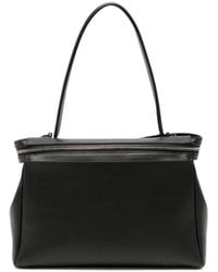 Aesther Ekme - Crossbody Bag Medium "Joni" - Lyst