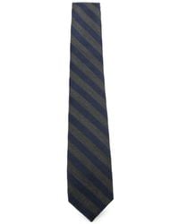 Barba Napoli - Tie Classic 7.5 Classic 7,5 Tie - Lyst
