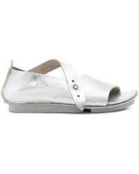 Trippen - Marlene Sandal - Lyst