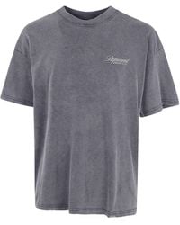 Represent - Owners Club Script" T-Shirt - Lyst