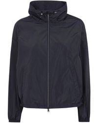 Herno - Elegant Jacket For Spring Summer 2025 - Lyst
