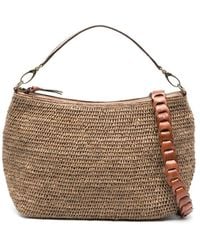 IBELIV - "Mihaja" Bag - Lyst