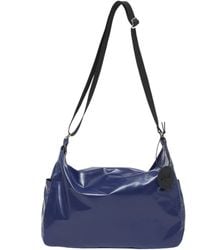 Jack Gomme - Shoulder Bag Joy "Joy Besace" - Lyst