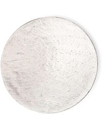 Monies - Spilla Virga - Lyst