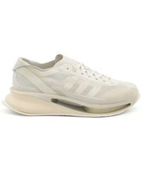 Y-3 - Gendo Run Sneakers - Lyst