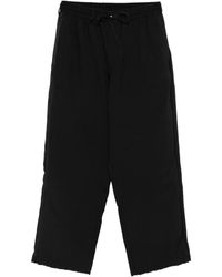 Y-3 - "Y-3 Sport Uniform Track Pant" - Lyst