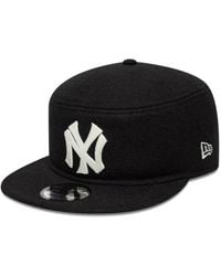 KTZ - Hat Wool Blend "Img Coops Pin Pillbox Neyyanco" - Lyst