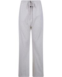 Fear Of God - "Signature Classic" Fit Flare - Lyst