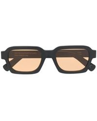 Retrosuperfuture - "Caro" Sunglasses - Lyst