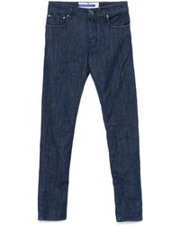 Jacob Cohen - Jeans Bard - Lyst
