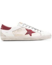 Golden Goose - Sneakers - Lyst
