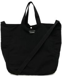 Comme des Garçons - Tote Bag - Lyst