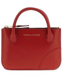 Comme des Garçons - Maniglie - Lyst