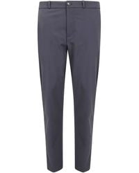 Rrd - Pantaloni Surflex Winter Chino Jo - Lyst