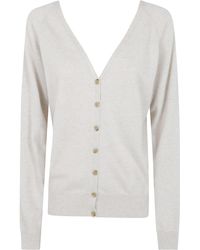 Lisa Yang - Sweater Knitted Cashmere "Jiani" - Lyst