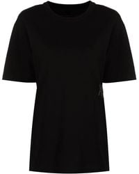 Alexander Wang - T-shirts And Polos - Lyst