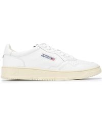 Autry - Sneakers - Lyst