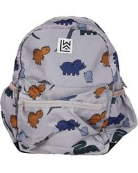 Liewood - Andreas Backpack - Lyst