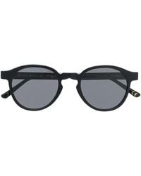 Retrosuperfuture - "The Warhol" Sunglasses - Lyst