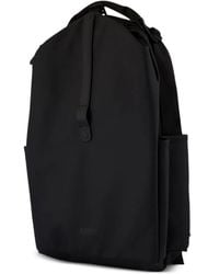 Rains - Backpack Clip Front "W3" - Lyst