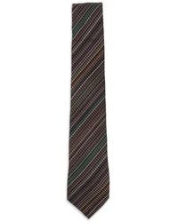Paul Smith - Cravatta - Lyst