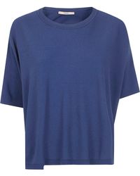 Nuur - Oversized T-Shirt - Lyst