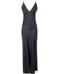 Anine Bing - "Laurel" Dress - Lyst