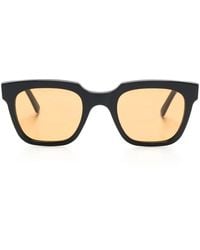 Retrosuperfuture - Giusto Sunglasses - Lyst