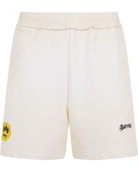 Barrow - Sweetshorts - Lyst