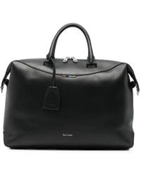 Paul Smith - Bag Duffle Folio - Lyst
