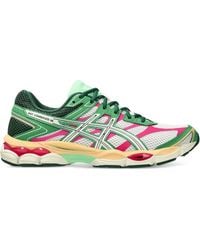 Asics - Gel-Cumulus 16 Sneakers - Lyst