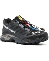 Salomon - Xt-4 Og Sneakers - Lyst