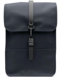 Rains - Mini Backpack - Lyst