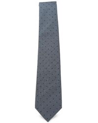 Barba Napoli - Tie 7.5 Cm "Classic 7,5" - Lyst